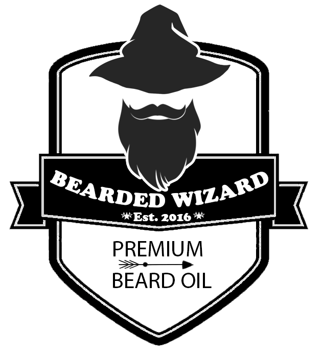 Jaco Smit x Jaco Smit Co. Logo